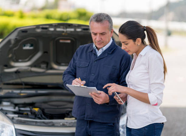 Auto Insurance Axis serving Garza County